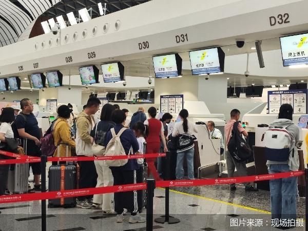 图片来源：现场拍摄